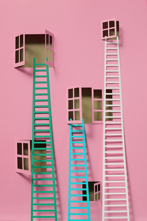 Subjective social inequalities: Lay perceptions of merit and puzzles of explanation